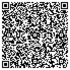 QR code with The Shore Way Agency LLC contacts