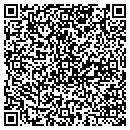 QR code with Bargan 2000 contacts