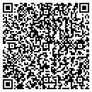 QR code with Emp Trailer Parts contacts