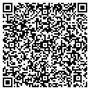 QR code with Jeff Baker & Assoc contacts