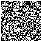 QR code with Leonardtown Middle Schl Annex contacts