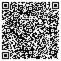 QR code with Wu Xiao contacts