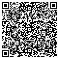 QR code with The Trivisonno Group contacts