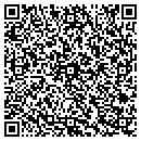 QR code with Bob's Used Appliances contacts