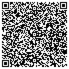 QR code with Linganore High School contacts