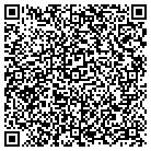 QR code with L M Dent Elementary School contacts