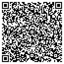 QR code with Ninepipe Health Center contacts