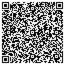 QR code with Yong Q Lou contacts