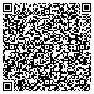 QR code with Fabrication Solutions Inc contacts