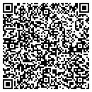 QR code with American Multi-Craft contacts