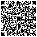 QR code with Finite Designs Inc contacts
