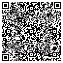 QR code with Thomas P Herman contacts