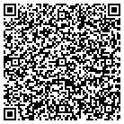 QR code with Steve Essig Photography contacts