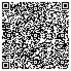QR code with Francom Enterprises LLC contacts