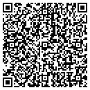 QR code with Jims Tax Service contacts