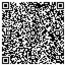 QR code with Alvita Soleil contacts