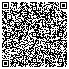 QR code with Maryland's Tomorrow Program contacts