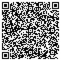 QR code with Jj Incometax 1 contacts