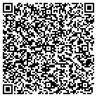 QR code with Matapeake Middle School contacts