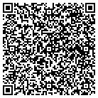 QR code with Northwest Health Trnsfrmtn contacts