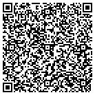 QR code with Sierra Firewood & Charcoal Co contacts