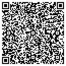 QR code with Maven Academy contacts