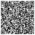 QR code with Mays Benjamin E Preparatory contacts