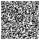 QR code with Unveiled Ministry Church contacts