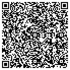 QR code with Gober Welding Service contacts