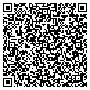 QR code with Meade High School contacts