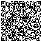 QR code with Nodar Design & Construction contacts