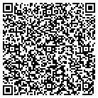 QR code with Blaser Meg Dipl Om Laclmt contacts