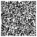 QR code with Michael Schools contacts