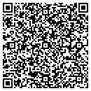 QR code with Campbell Margy contacts