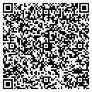 QR code with Joann Swarner contacts