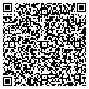 QR code with Middlesex Elementary contacts