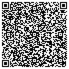 QR code with Valley Christian Church contacts