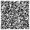 QR code with Jobsyntax contacts