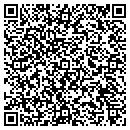 QR code with Middletown Preschool contacts
