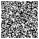 QR code with Petersen Group contacts