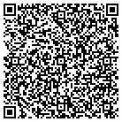QR code with Total Benefits Advisors contacts