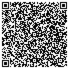 QR code with Vancleave Holiness Church contacts