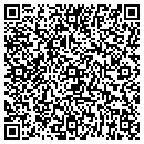 QR code with Monarch Academy contacts
