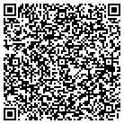 QR code with Clark Foam Products contacts