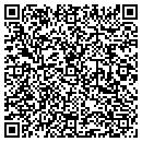 QR code with Vandalia Lodge 290 contacts