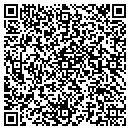 QR code with Monocacy Elementray contacts