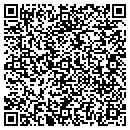 QR code with Vermont Holiness Church contacts