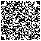 QR code with Vertical Point Church contacts