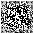 QR code with Parkview Acres Care/Rehab Center contacts