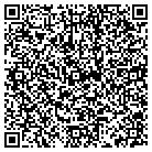 QR code with Peak Health And Wellness P L L C contacts